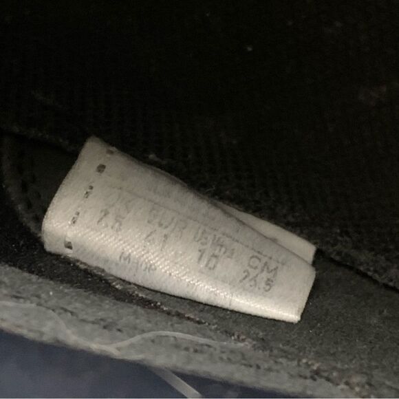 Puma Ignite Limitless Suede Size 10 Women's - Picture 4 of 13